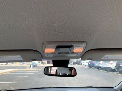 Used 2020 Toyota Sienna LE