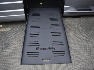 Used 2020 Dodge Grand Caravan SXT