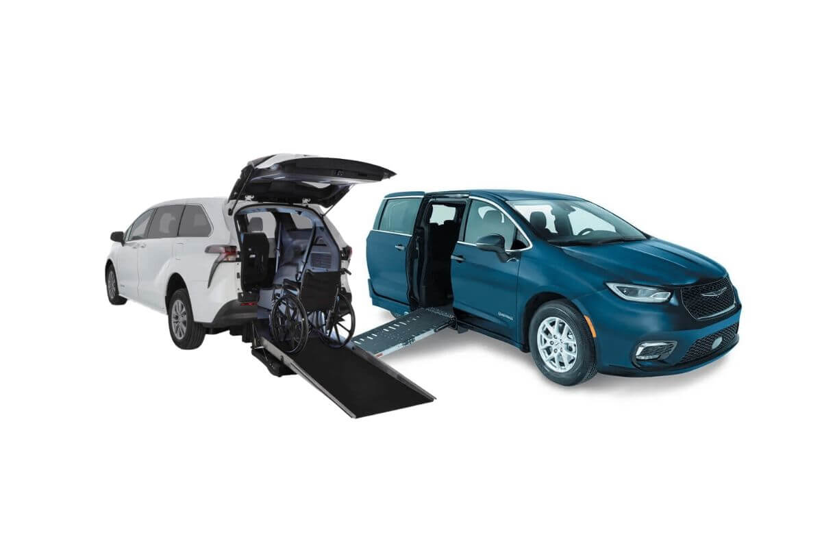 Driverge Direct Pricing – Available Now