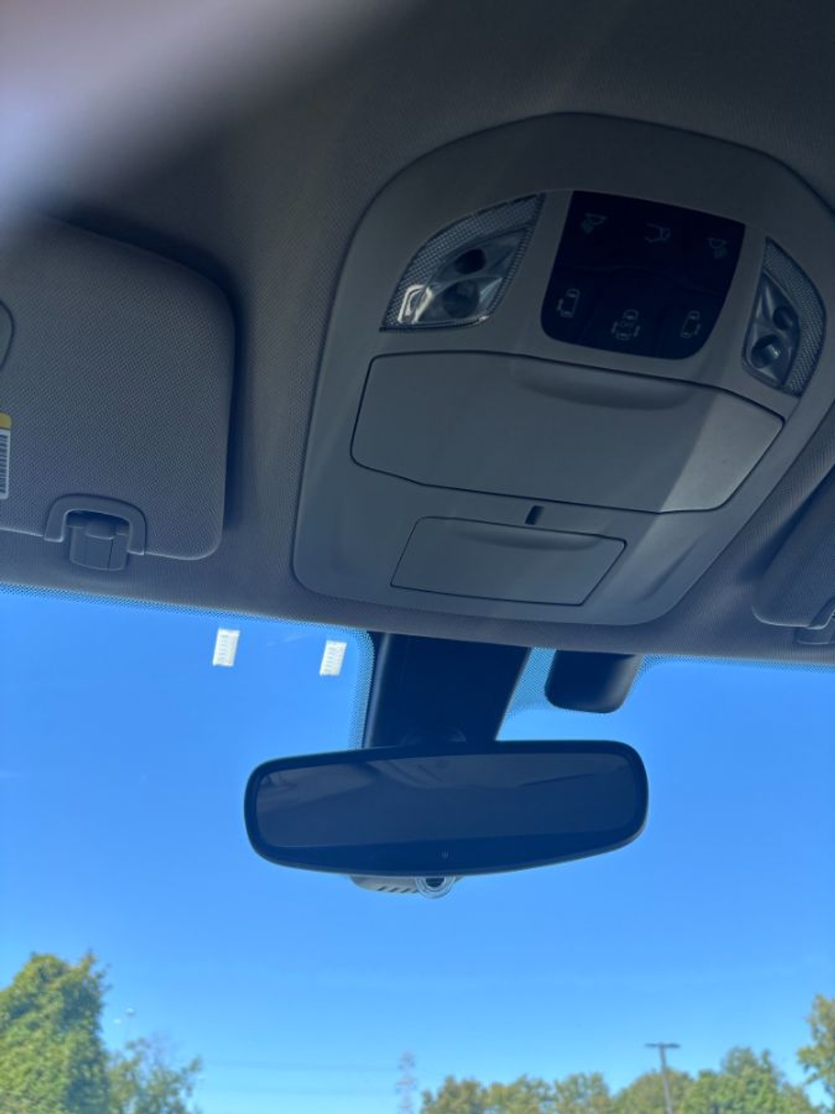 2019 Chrysler Pacifica Touring L - Photo 14