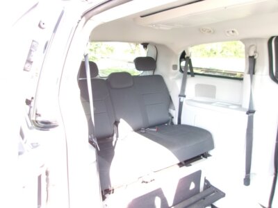 Used 2010 Dodge Grand Caravan SXT