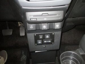2021 Honda Odyssey Touring - Photo 16